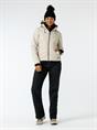 Falcon Tabita Dames Jas