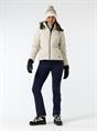 Falcon Tabita Dames Jas