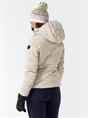 Falcon Tabita Dames Jas