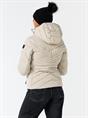 Falcon Tabita Dames Jas