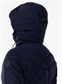 Falcon Tabita Dames Jas
