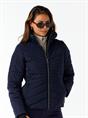 Falcon Tabita Dames Jas