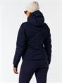 Falcon Tabita Dames Jas