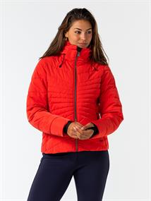 Falcon Tabita Dames Jas