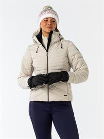 Falcon Tabita Dames Jas