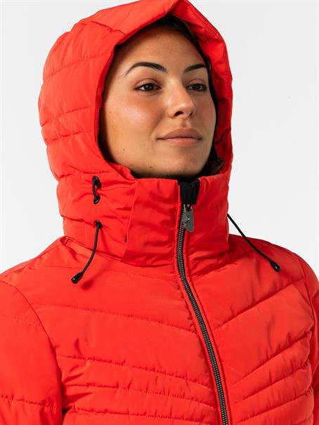Falcon Tabita Dames Jas