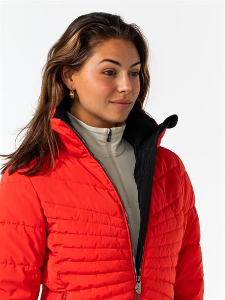 Falcon Tabita Dames Jas