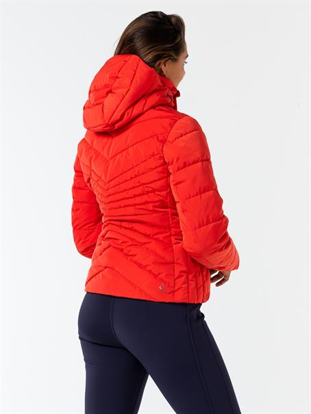 Falcon Tabita Dames Jas