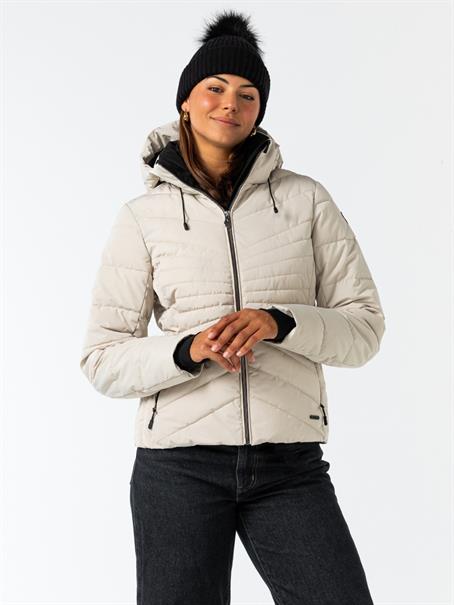 Falcon Tabita Dames Jas