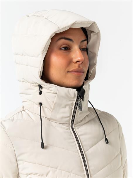 Falcon Tabita Dames Jas