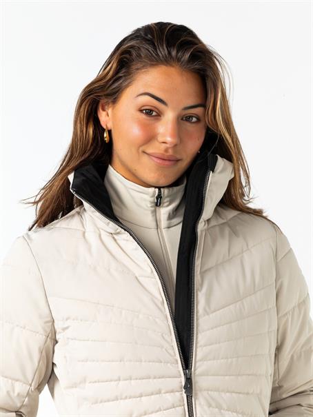 Falcon Tabita Dames Jas