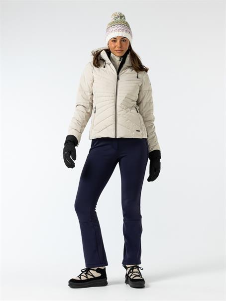 Falcon Tabita Dames Jas