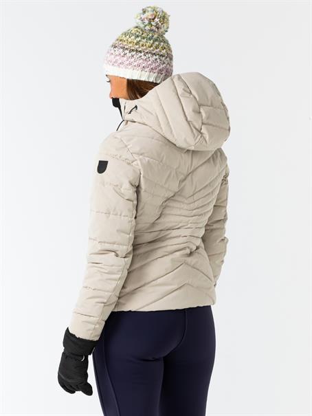 Falcon Tabita Dames Jas
