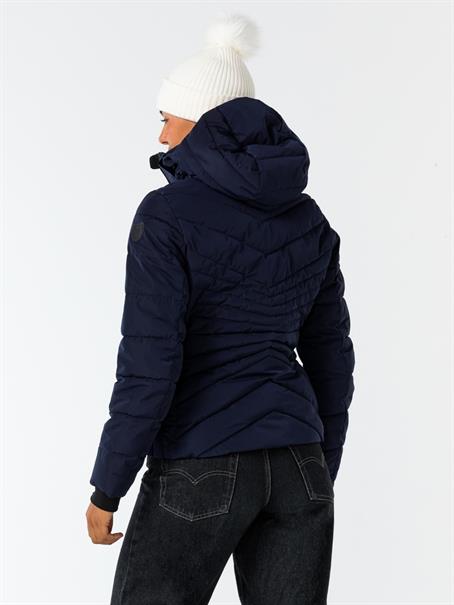 Falcon Tabita Dames Jas