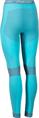 Falcon Thermo Broek Dames