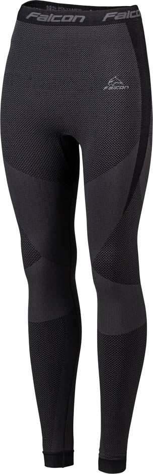 Falcon Thermo Broek Dames