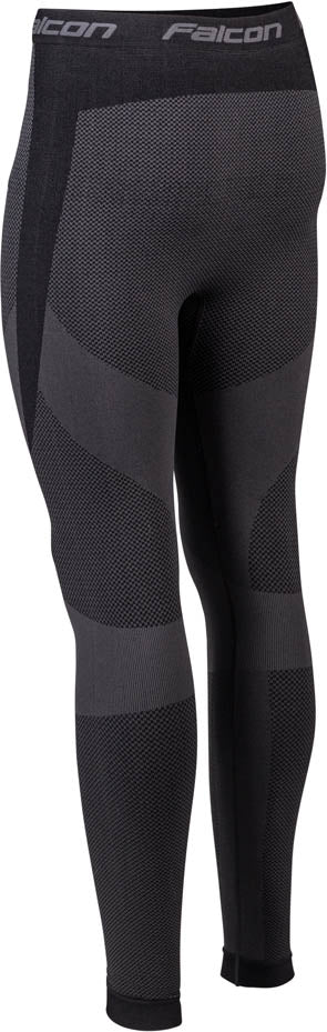 Falcon Thermo Broek Dames