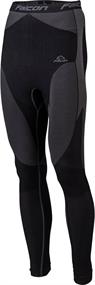 Falcon Thermo Broek Heren