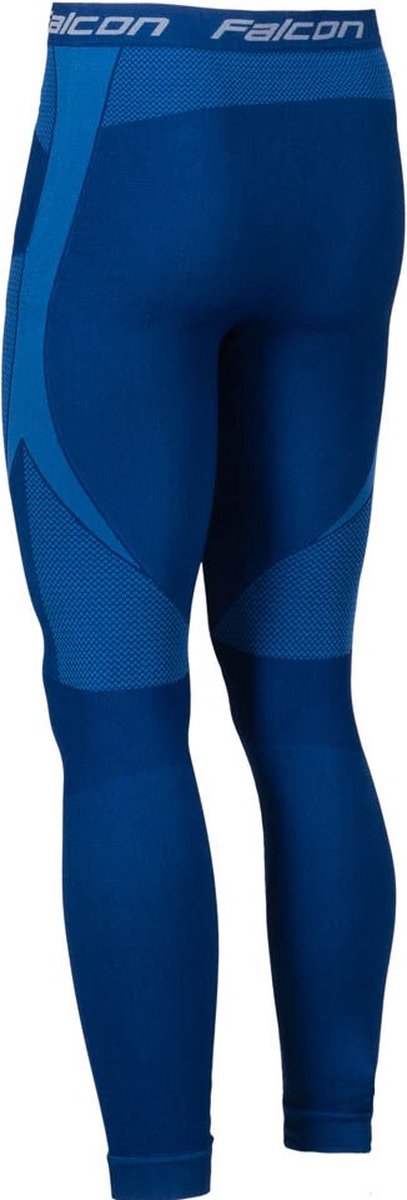 Falcon Thermo Broek Heren