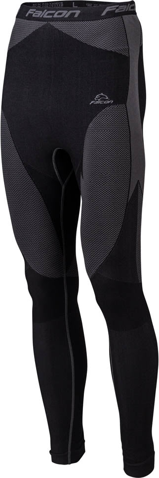 Falcon Thermo Broek Heren