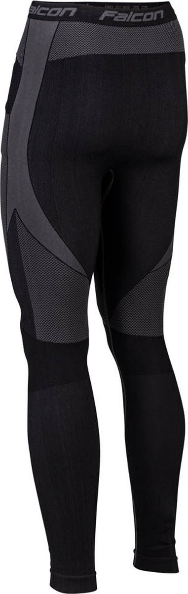 Falcon Thermo Broek Heren