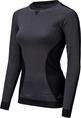 Falcon Thermo Shirt Dames