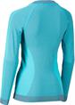 Falcon Thermo Shirt Dames