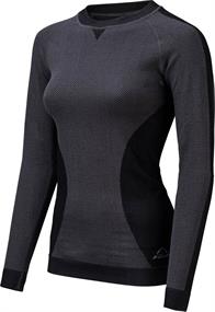 Falcon Thermo Shirt Dames