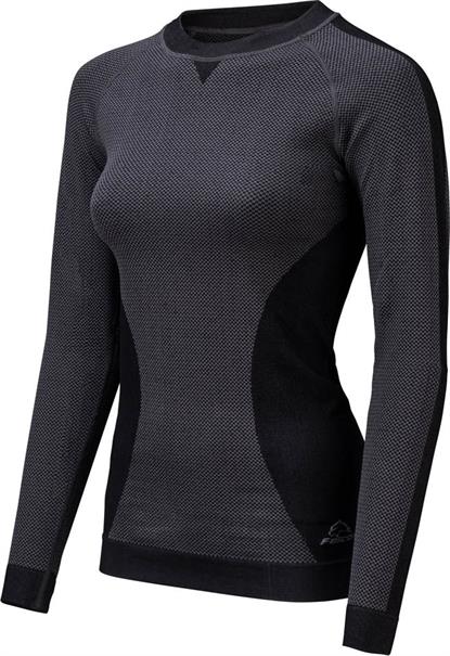 Falcon Thermo Shirt Dames