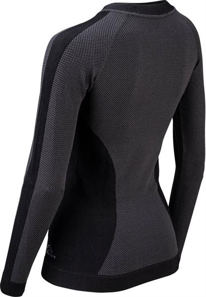 Falcon Thermo Shirt Dames