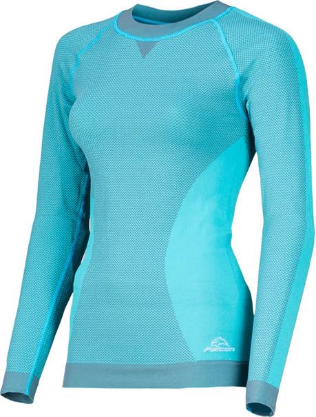 Falcon Thermo Shirt Dames