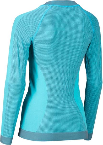 Falcon Thermo Shirt Dames