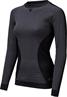 Falcon Thermo Shirt Dames