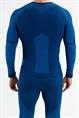 Falcon Thermo Shirt Heren
