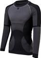Falcon Thermo Shirt Heren