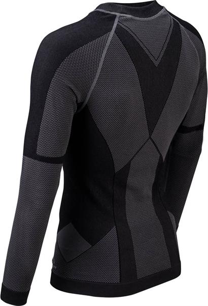 Falcon Thermo Shirt Heren