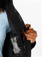 Falcon Vermont Ski-jas Voor Dames