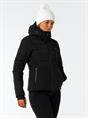 Falcon Vermont Ski-jas Voor Dames
