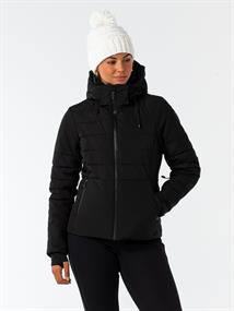 Falcon Vermont Ski-jas Voor Dames