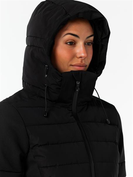 Falcon Vermont Ski-jas Voor Dames