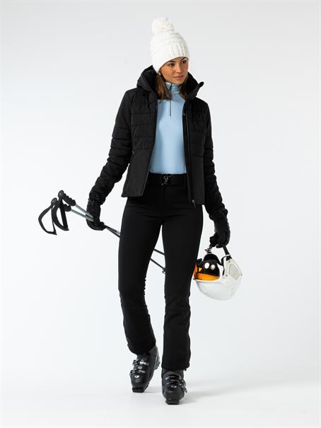 Falcon Vermont Ski-jas Voor Dames