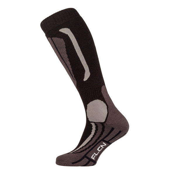 Falcon Victor 2-Pack Skisokken