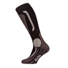 Falcon Victor 2-Pack Skisokken