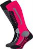 Falcon Victoria 2-Pack Skisokken