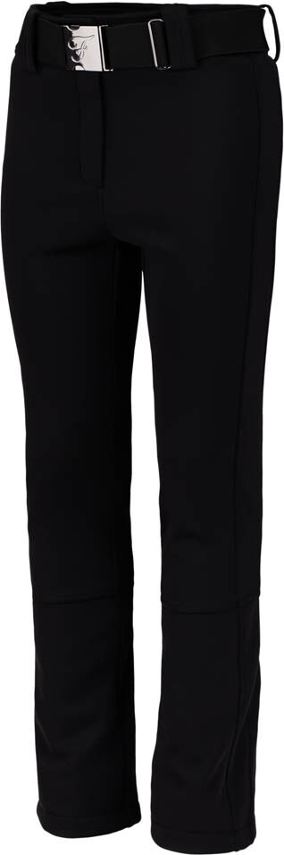 Falcon Whistler Skibroek Voor Dames