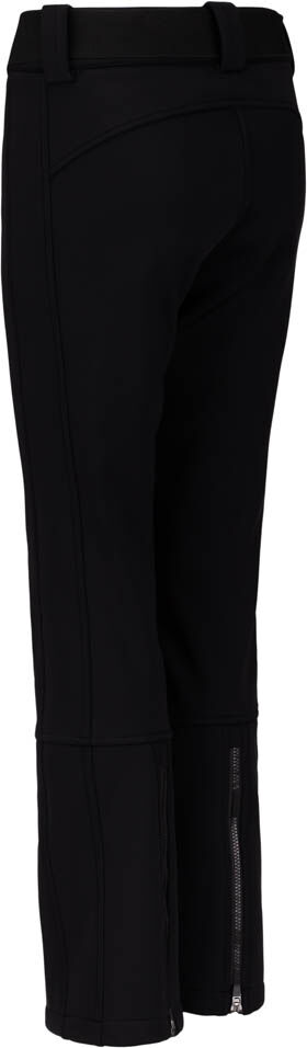 Falcon Whistler Skibroek Voor Dames