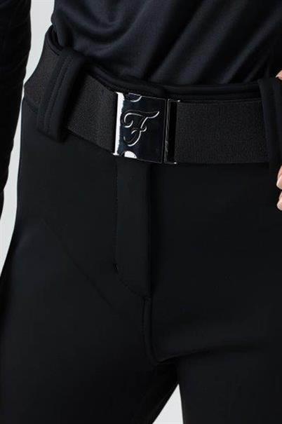 Falcon Whistler Skibroek Voor Dames