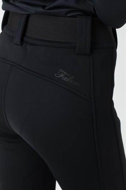 Falcon Whistler Skibroek Voor Dames