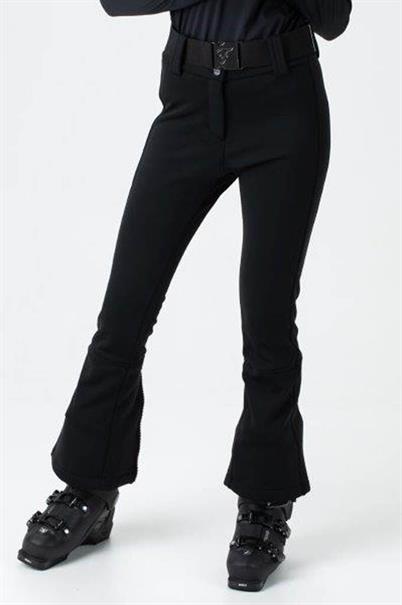 Falcon Whistler Skibroek Voor Dames