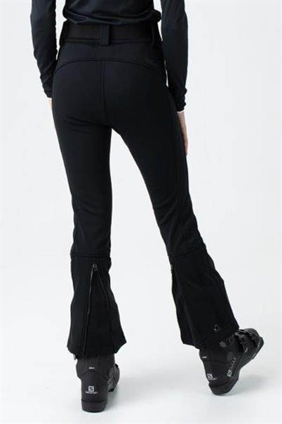 Falcon Whistler Skibroek Voor Dames